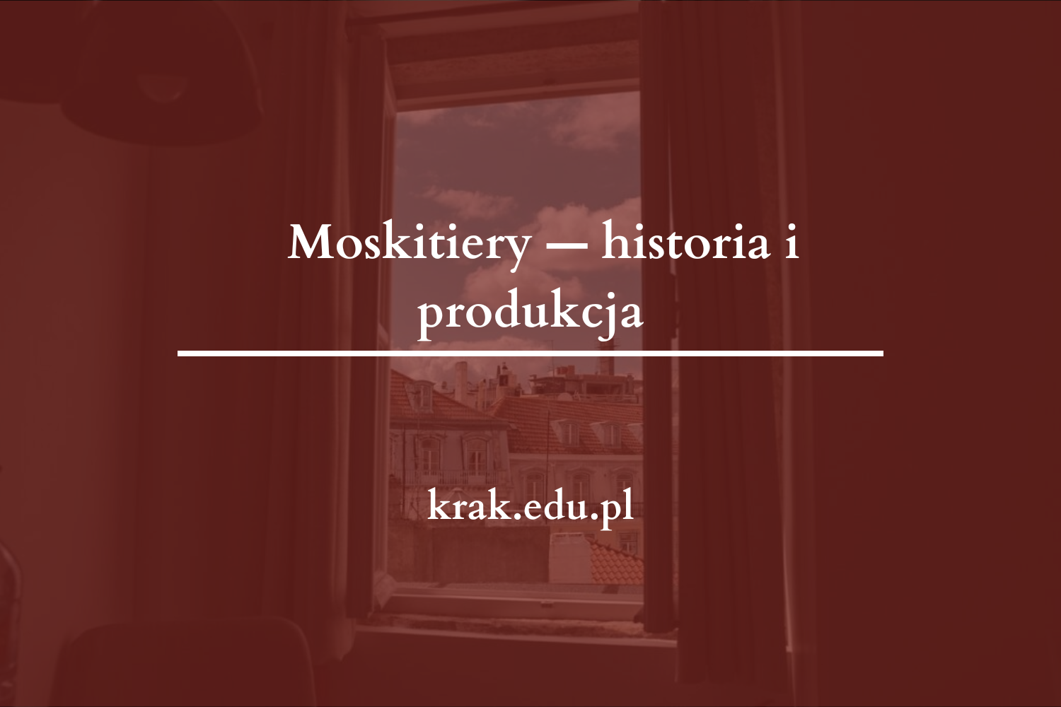 edycja_2_krak